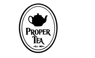 Trademark image