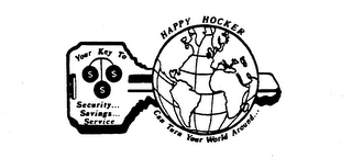 Trademark image