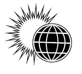 Trademark image