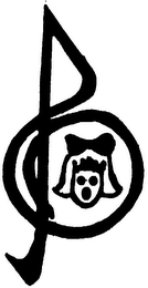 Trademark image