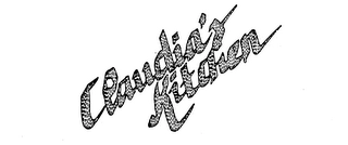 Trademark image