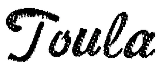 Trademark image