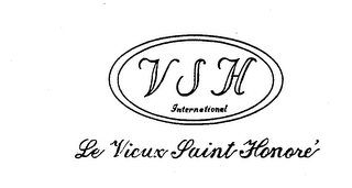 Trademark image