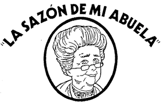 Trademark image