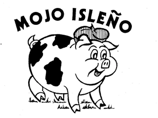 Trademark image