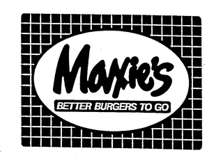 Trademark image