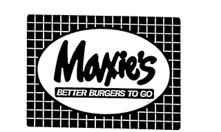 Trademark image