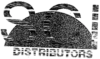 Trademark image