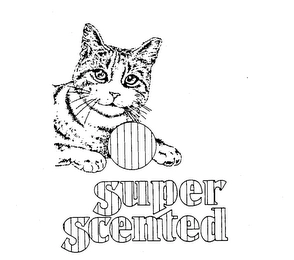Trademark image