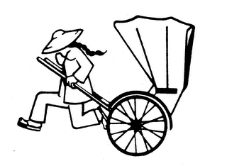 Trademark image