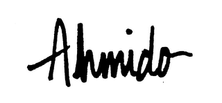 Trademark image