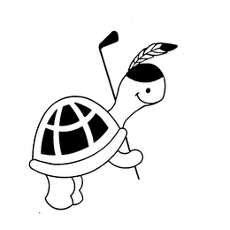 Trademark image