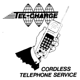 Trademark image