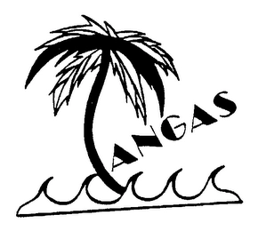 Trademark image
