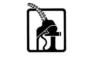Trademark image