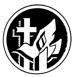 Trademark image