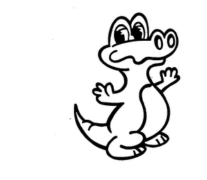 Trademark image