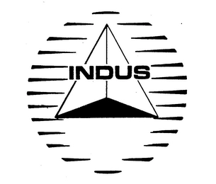 Trademark image