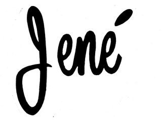 Trademark image
