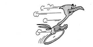 Trademark image