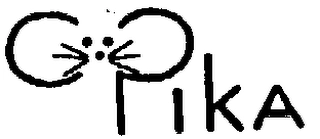 Trademark image