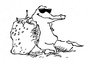 Trademark image
