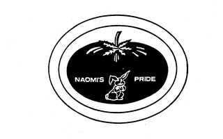 Trademark image