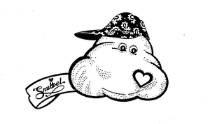 Trademark image