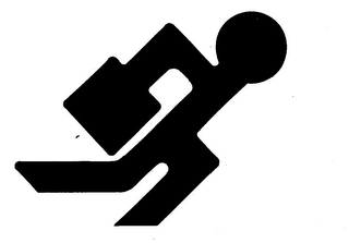 Trademark image