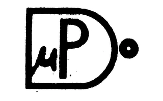 Trademark image