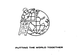 Trademark image