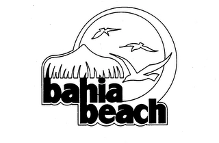 Trademark image