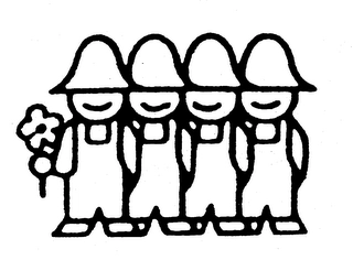 Trademark image