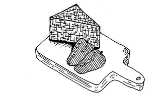 Trademark image