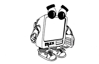 Trademark image