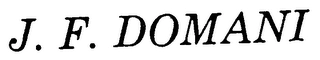 Trademark image