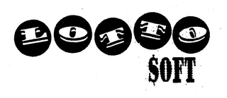 Trademark image