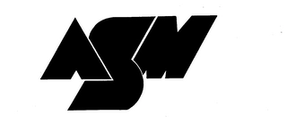 Trademark image