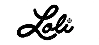 Trademark image
