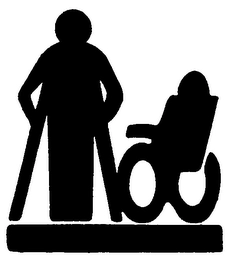 Trademark image