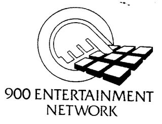 Trademark image