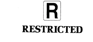 Trademark image