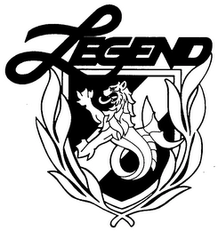 Trademark image