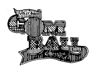 Trademark image
