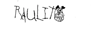 Trademark image
