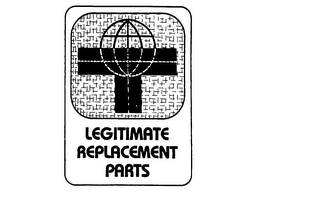 Trademark image