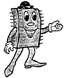 Trademark image