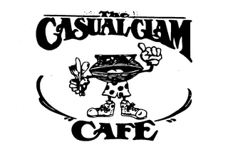 Trademark image