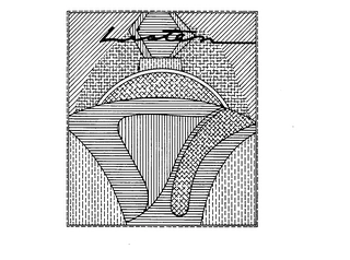 Trademark image