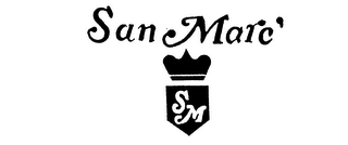 Trademark image
